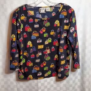 Take Two Clothing